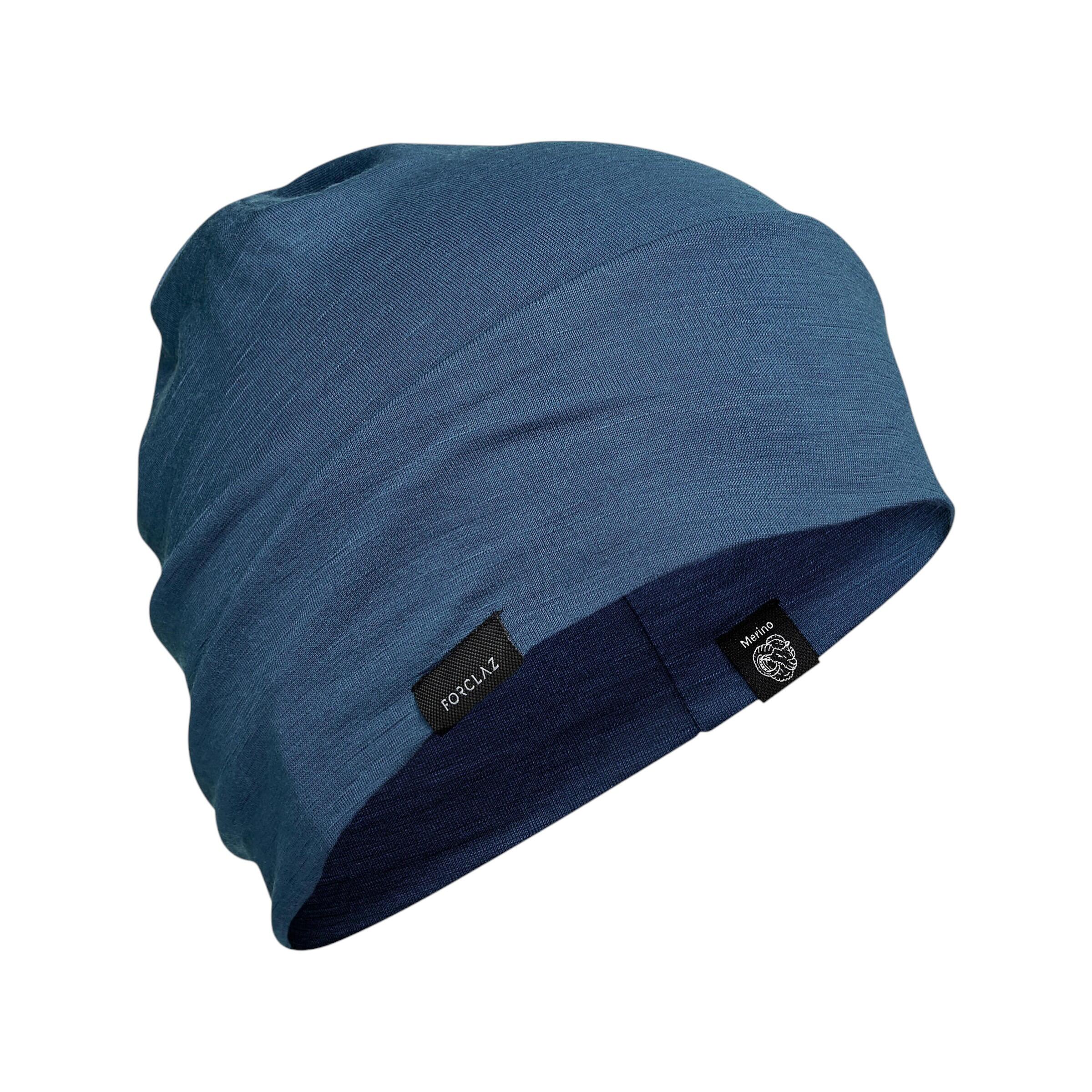 gorros-oncologicos-decathlon-879iop-1.jpg