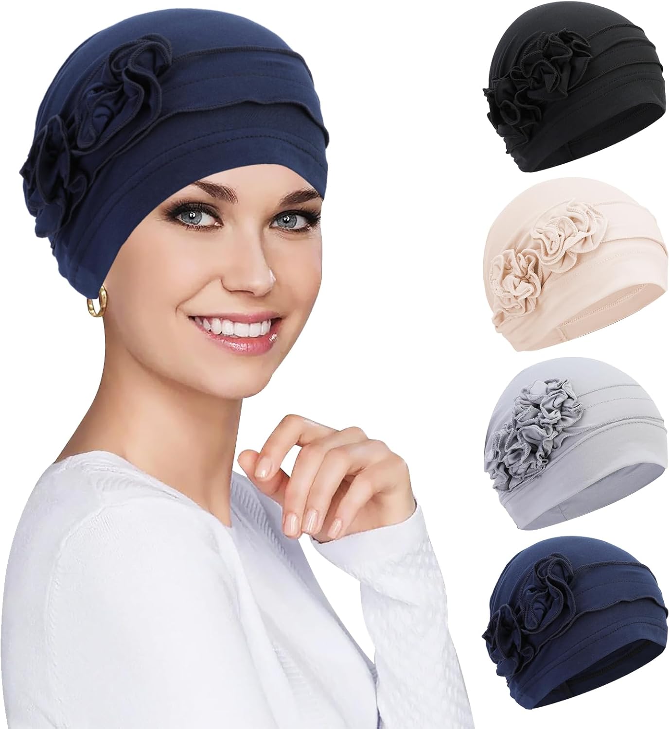 gorros-oncologicos-decathlon-980vlb-1.jpg