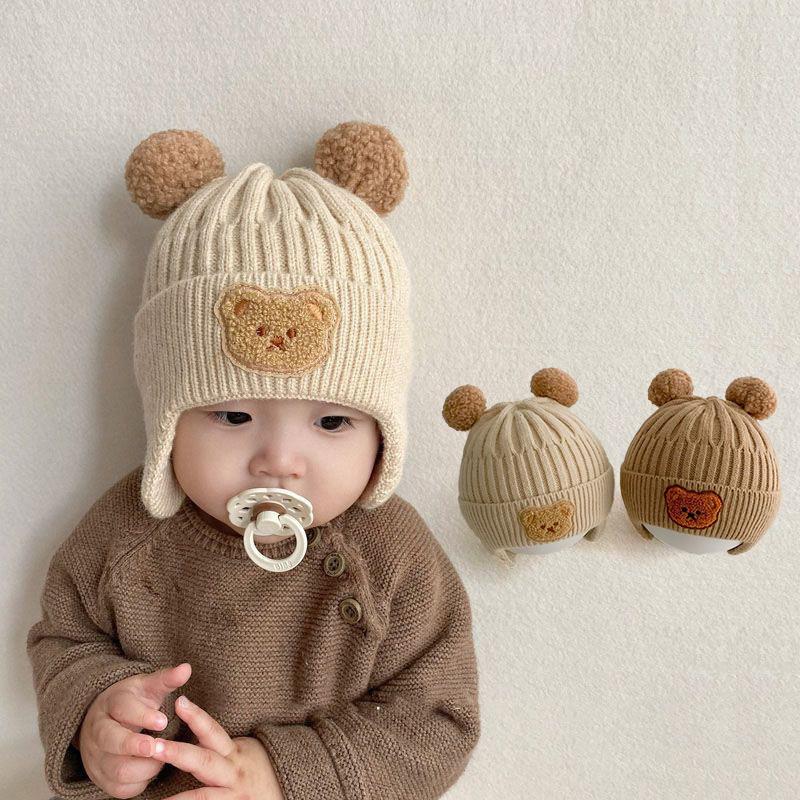 gorros-para-bebe-004fzd-1.jpg