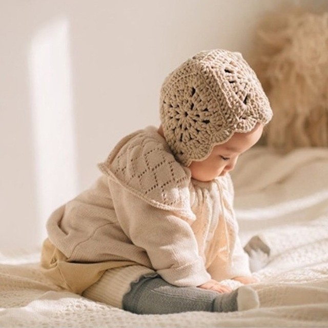 gorros-para-bebe-339vti-1.jpg