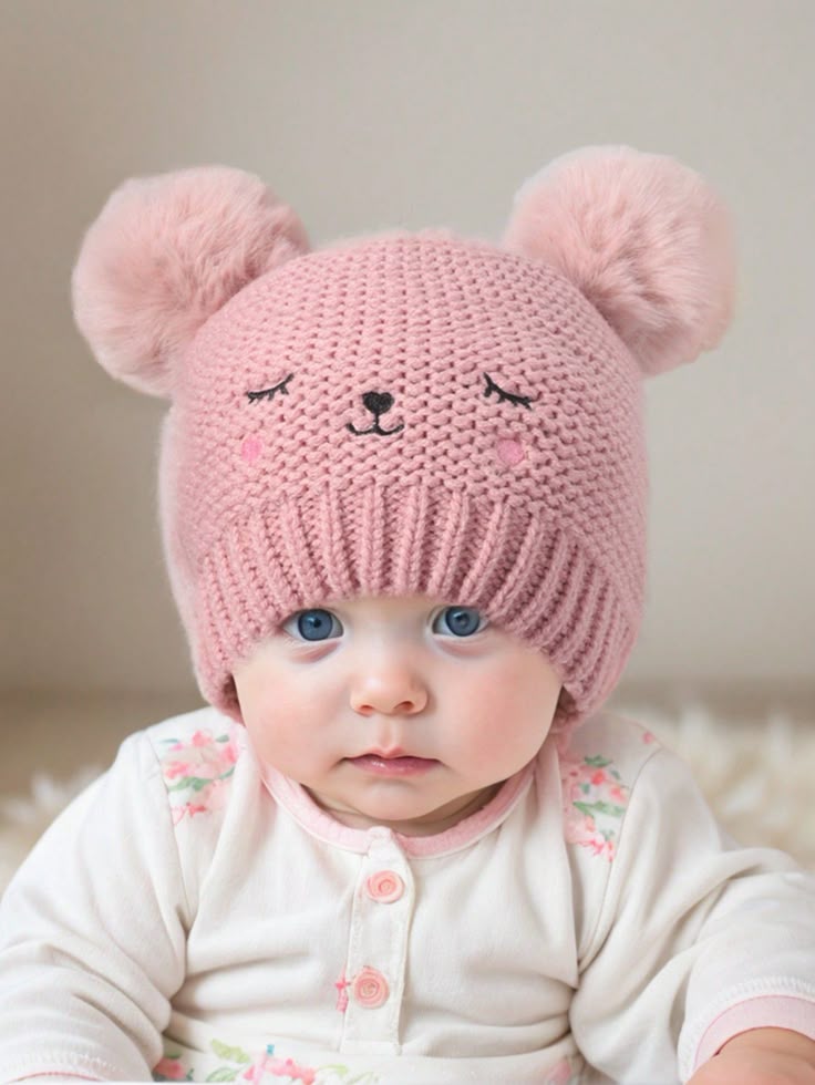 gorros-para-bebe-768nqa-1.jpg