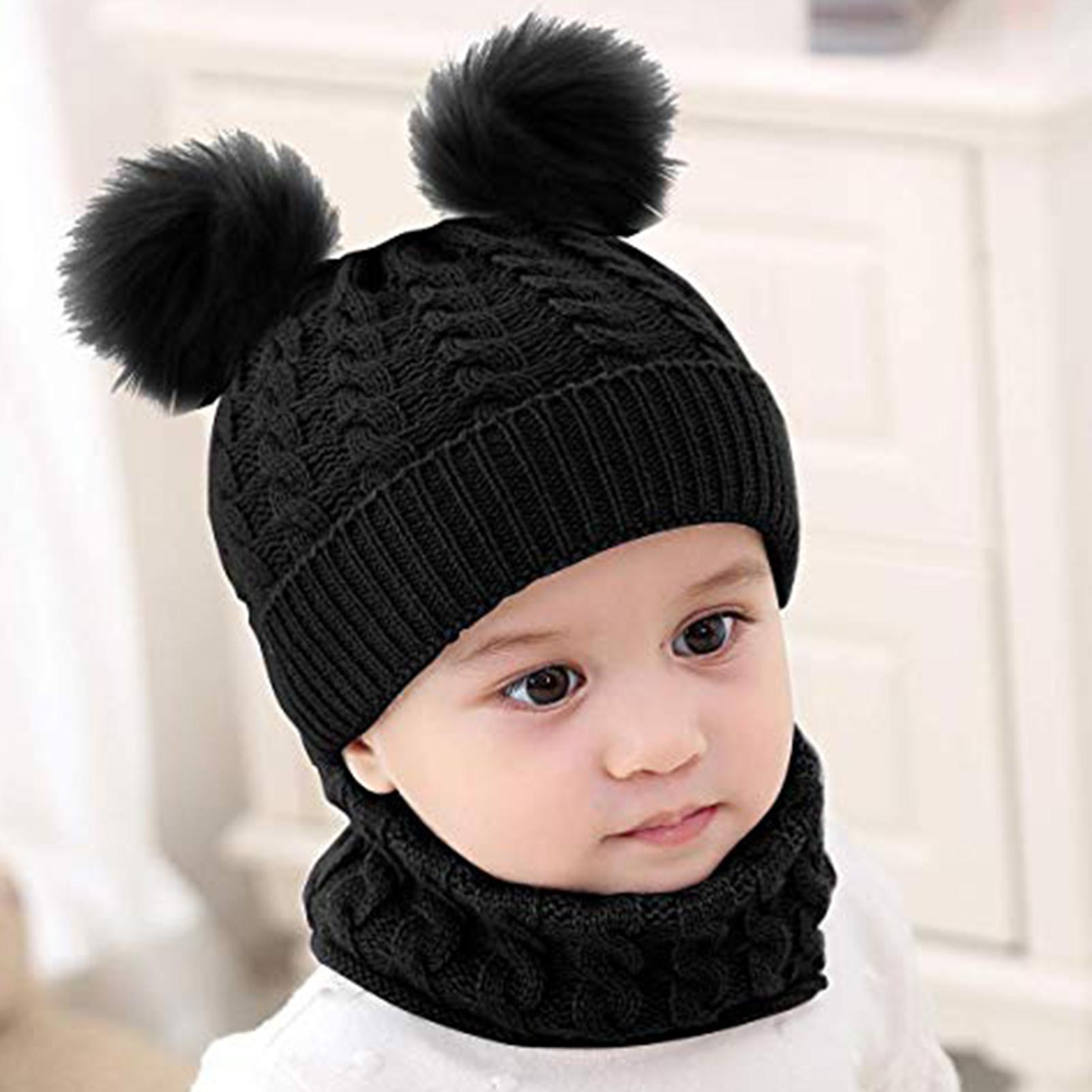 gorros-para-bebe-873uqp-1.jpg