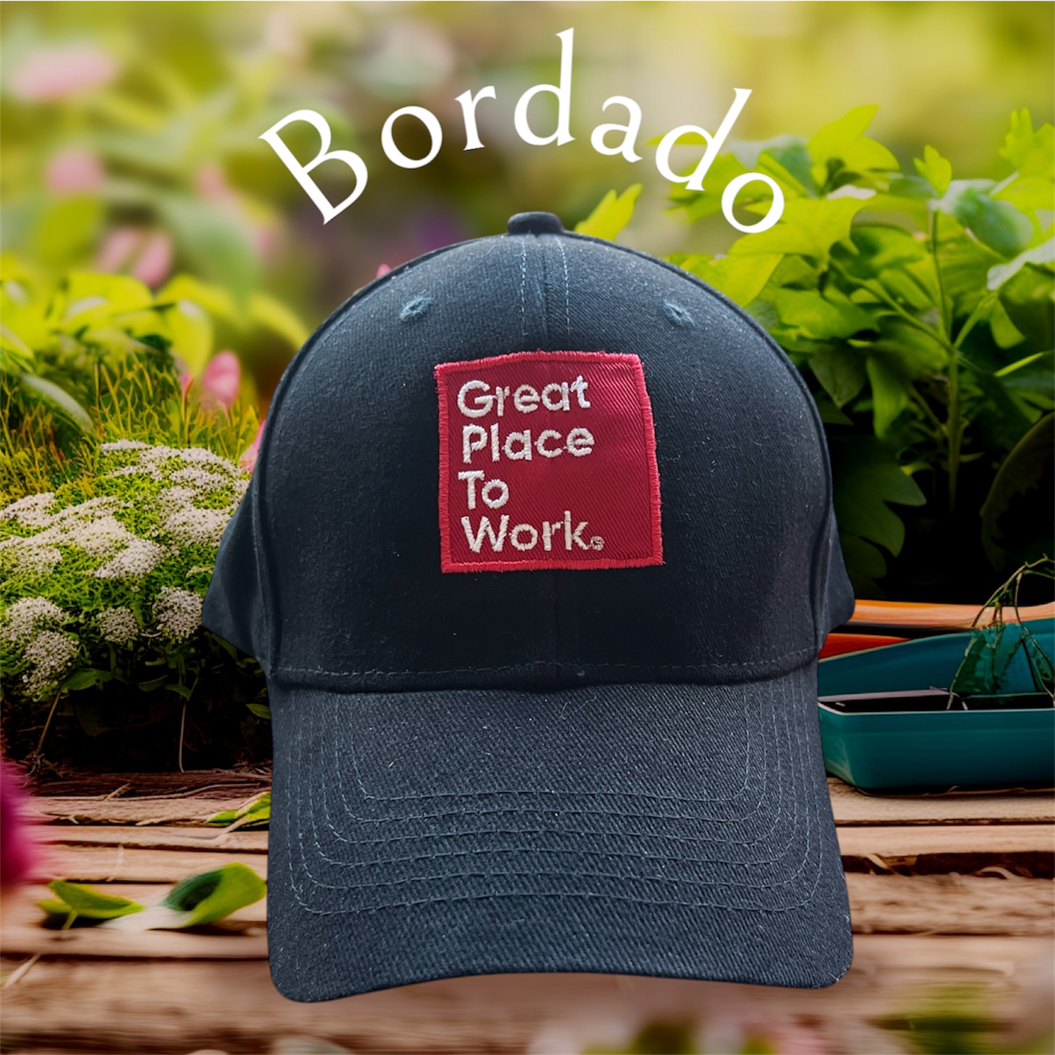 gorros-personalizados-432tvo-1.jpg