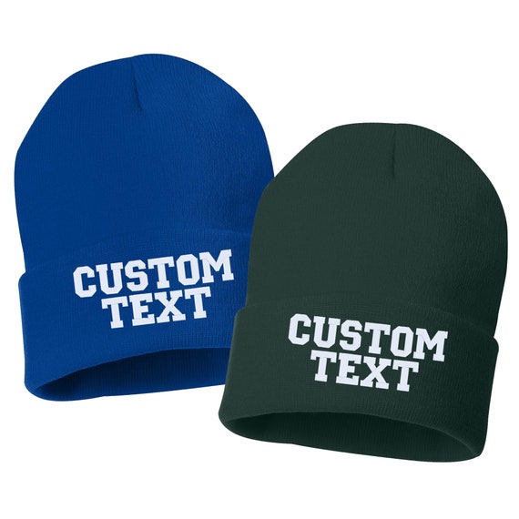 gorros-personalizados-447meg-1.jpg