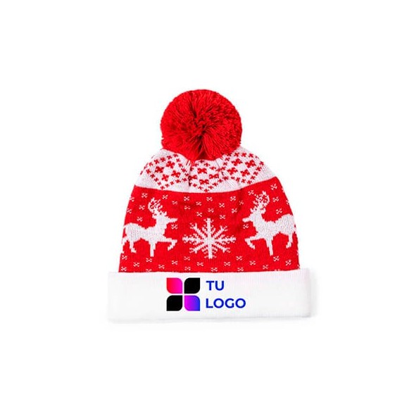 gorros-personalizados-627fxf-1.jpg
