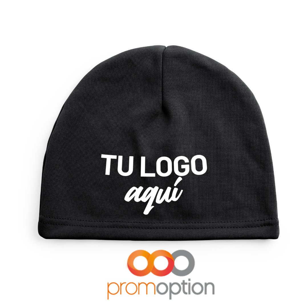 gorros-personalizados-991foz-1.jpg