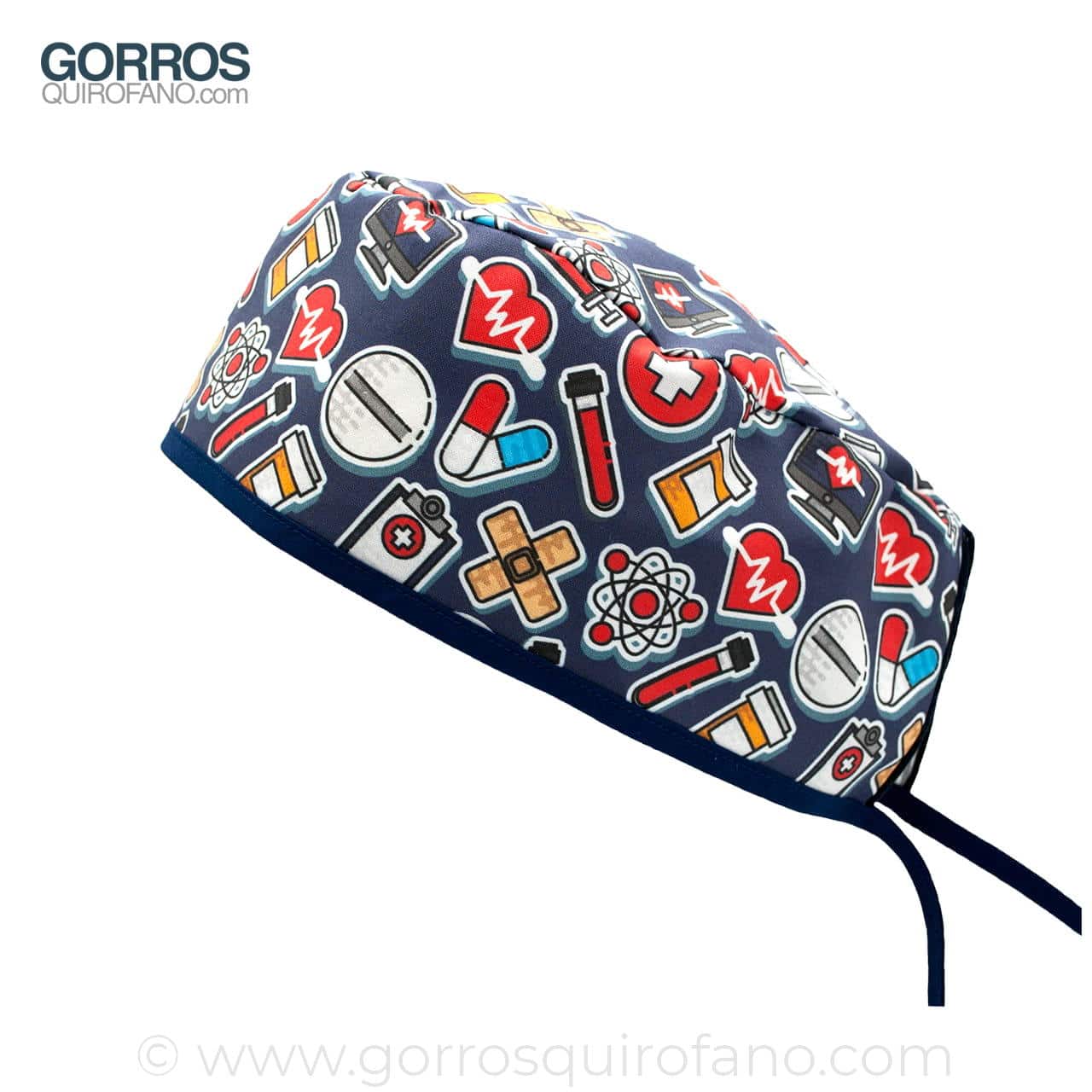 gorros-quirurgicos-251xat-1.jpg