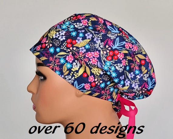 gorros-quirurgicos-354aai-1.jpg