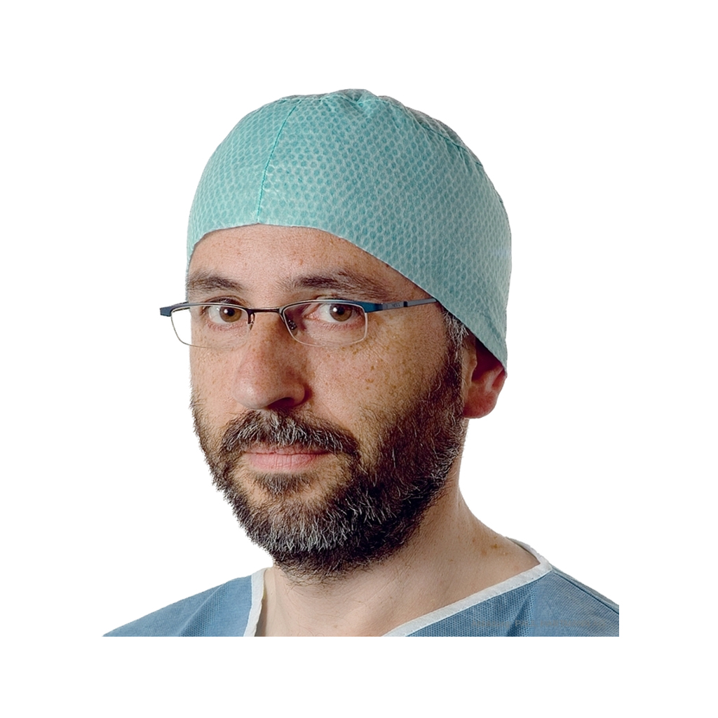 gorros-quirurgicos-581qpg-1.jpg