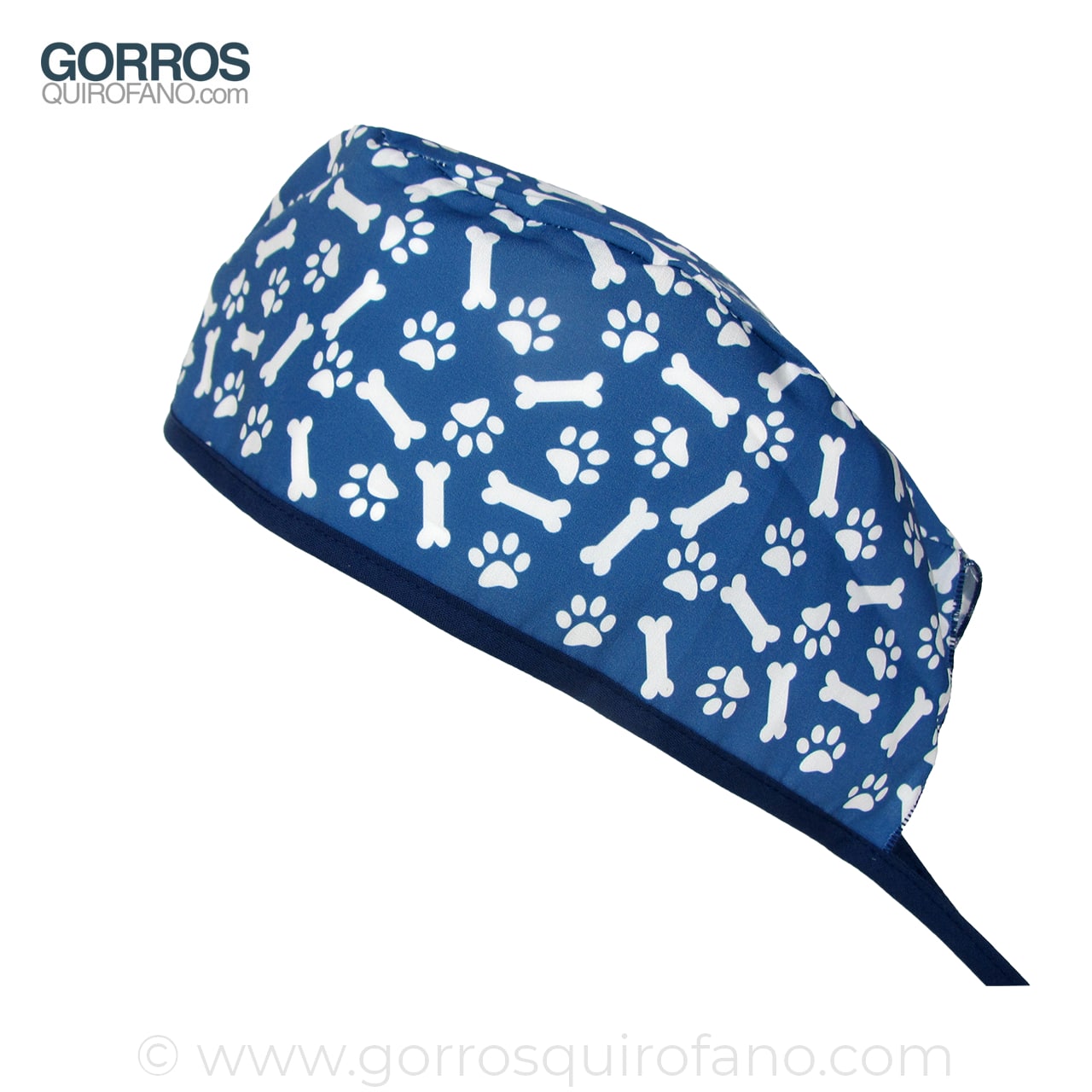 gorros-quirurgicos-855lhq-1.jpg