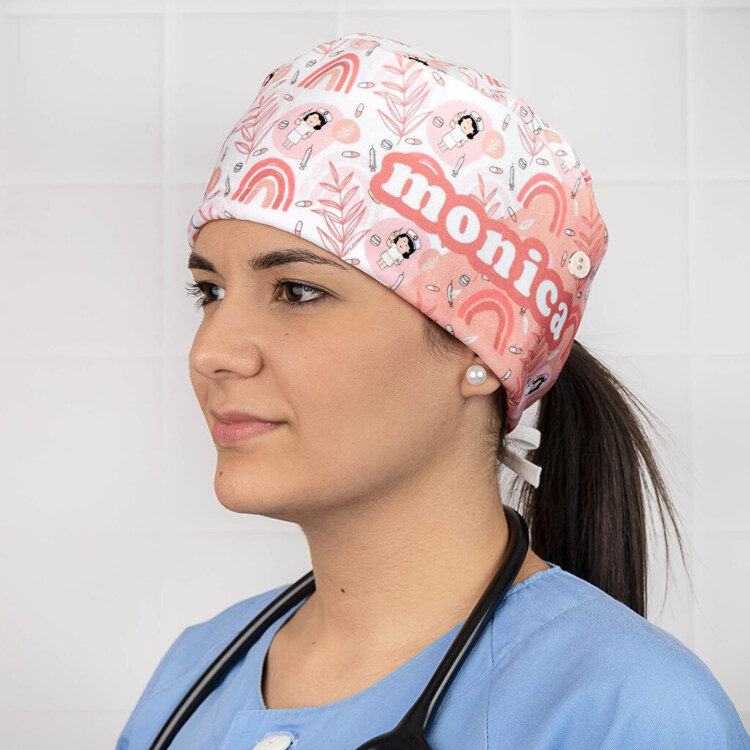 gorros-quirurgicos-mujer-178ouq-1.jpg