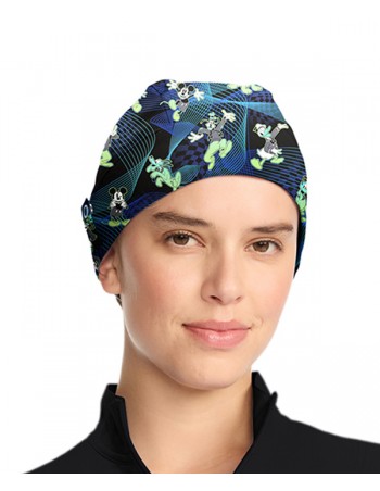 gorros-quirurgicos-mujer-272uzc-1.jpg