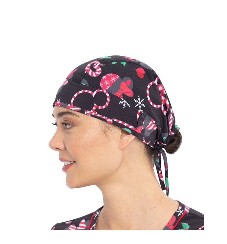 gorros-quirurgicos-mujer-303mca-1.jpg