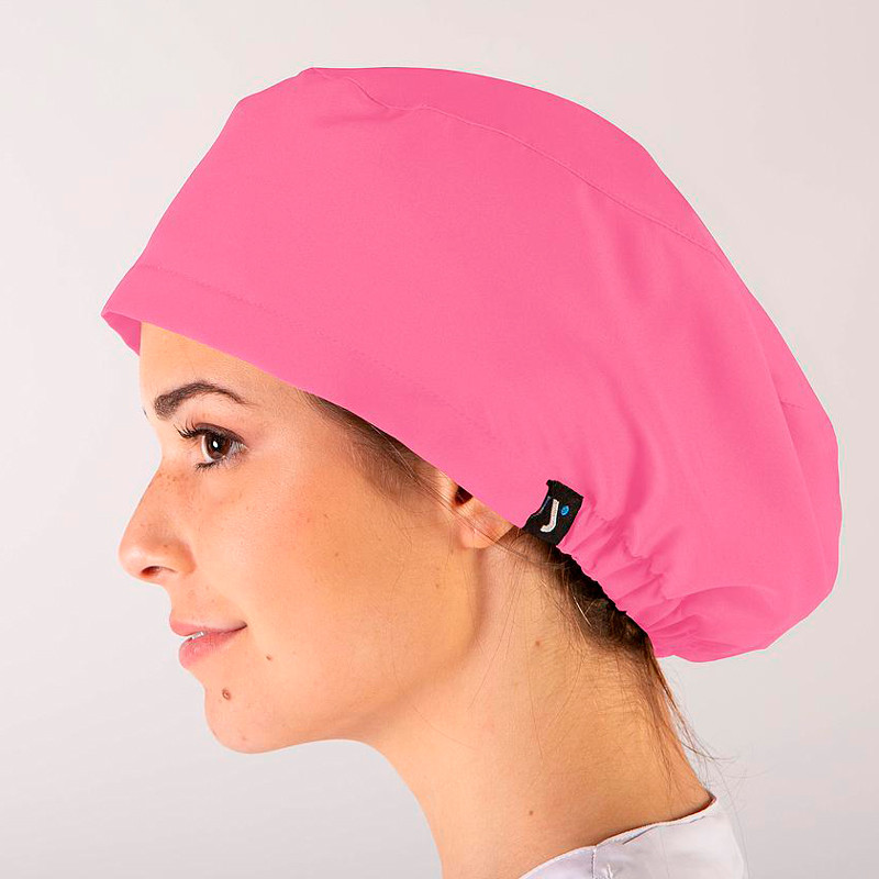 gorros-quirurgicos-mujer-372nfw-1.jpg
