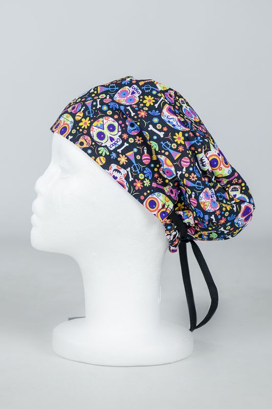 gorros-quirurgicos-mujer-397sov-1.jpg