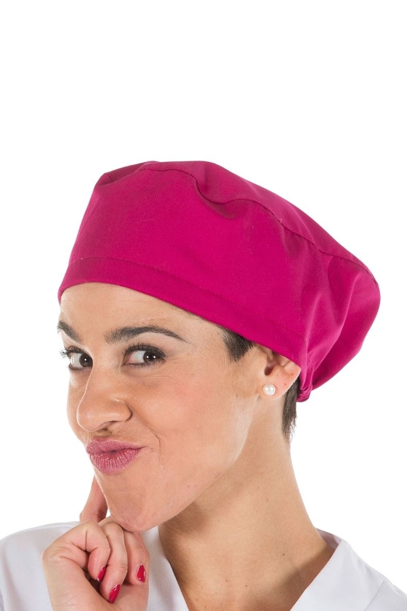 gorros-quirurgicos-mujer-711mbg-1.jpg