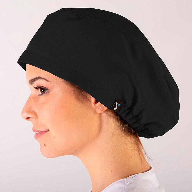 gorros-quirurgicos-mujer-759qwe-1.jpg