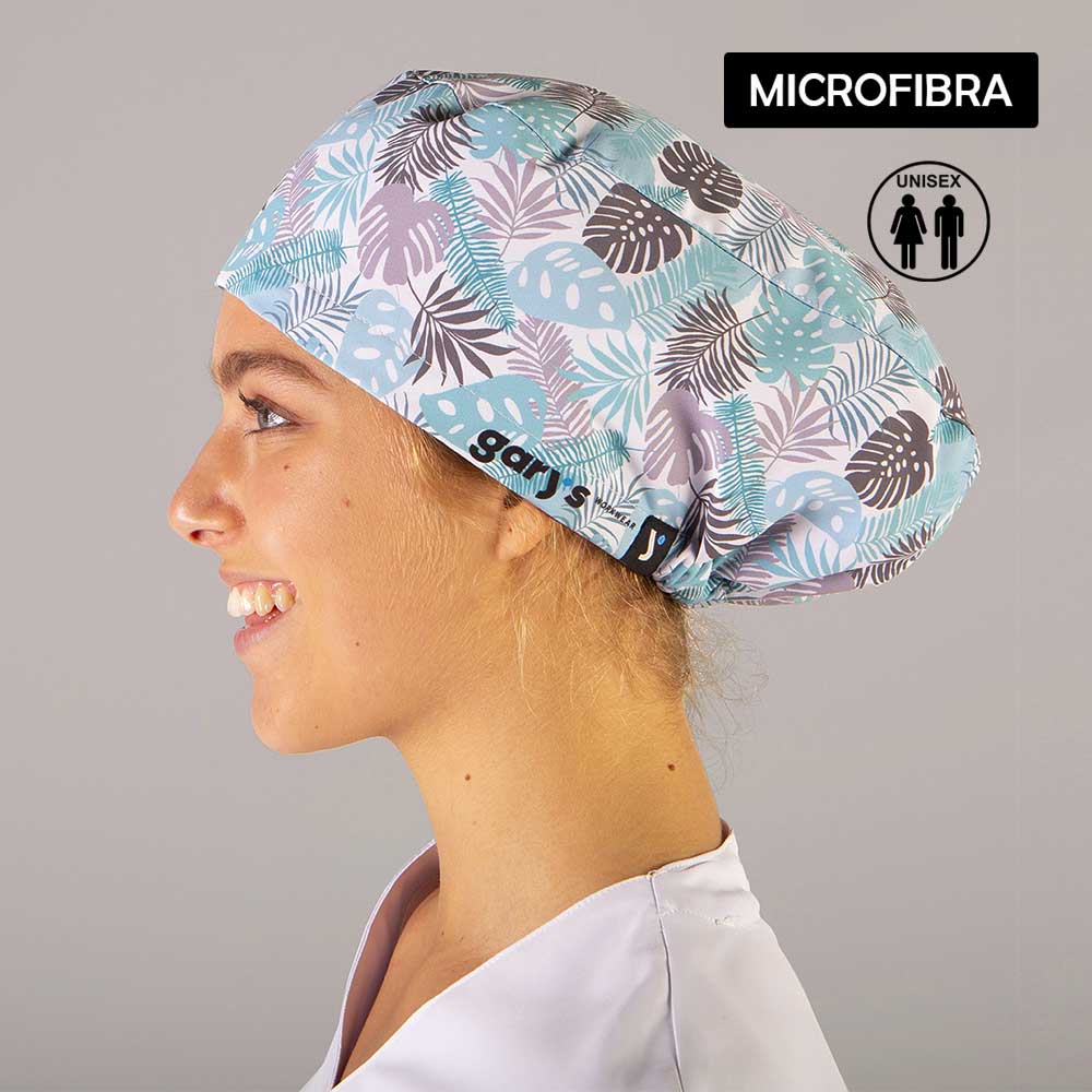 gorros-quirurgicos-mujer-889tan-1.jpg