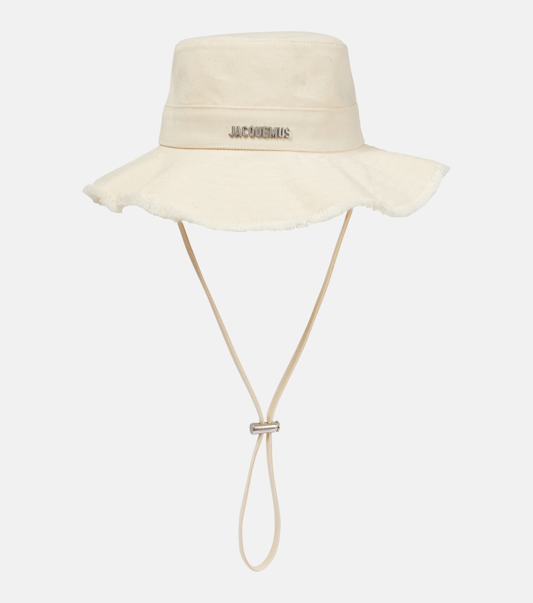 jacquemus-gorro-106zxs-1.jpg