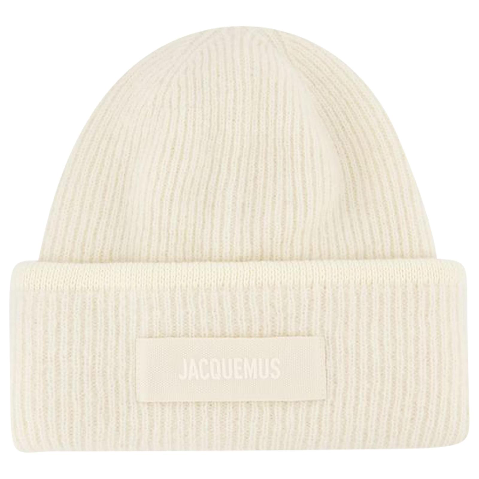 jacquemus-gorro-228xfc-1.jpg
