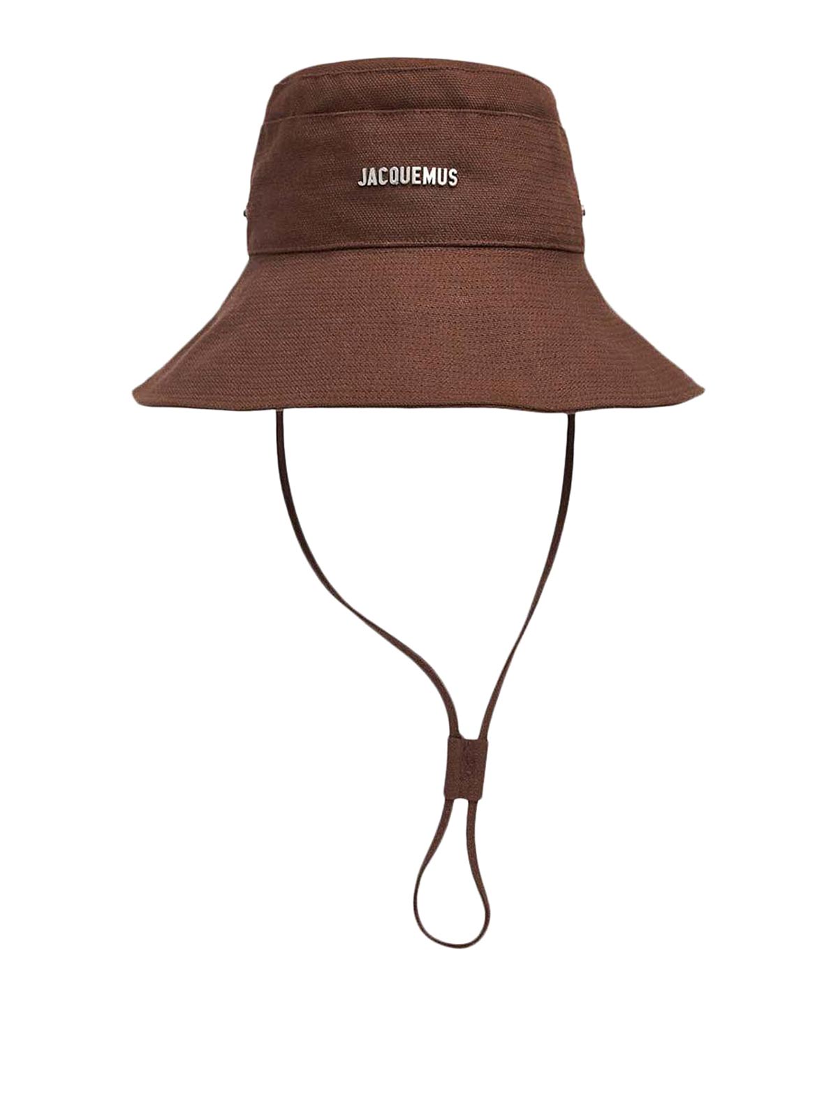 jacquemus-gorro-418jhn-1.jpg