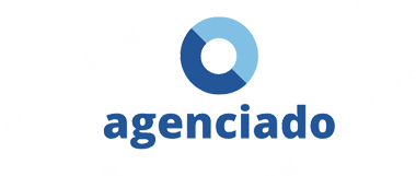 agenciadodo.es