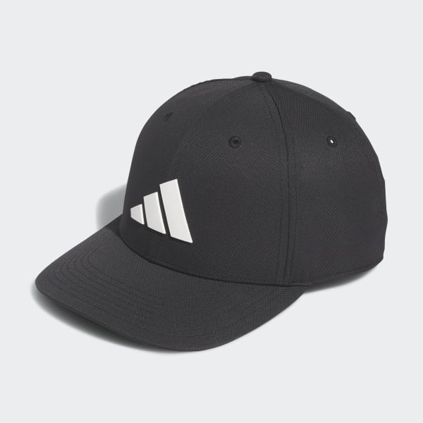 snapback-gorras-922coa-1.jpg