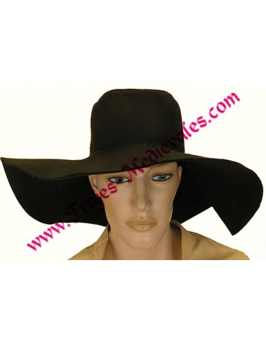 sombrero-ala-ancha-317vtd-1.jpg