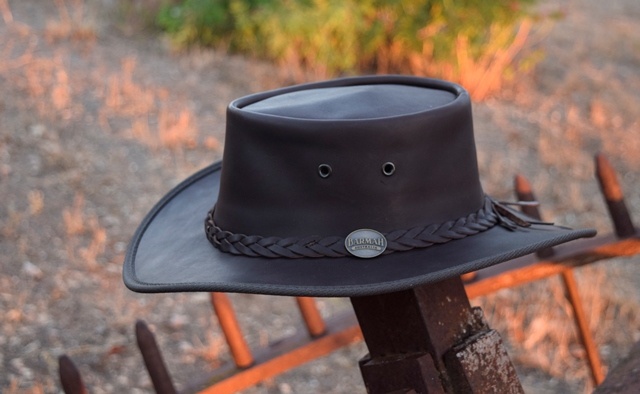 sombrero-australiano-430maa-1.jpg