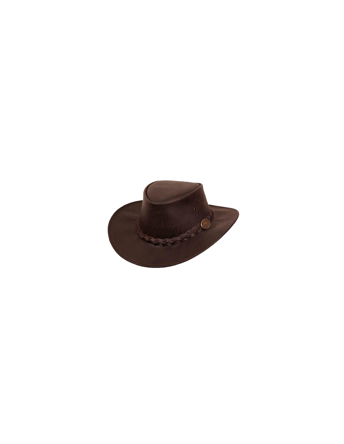 sombrero-australiano-875yym.png