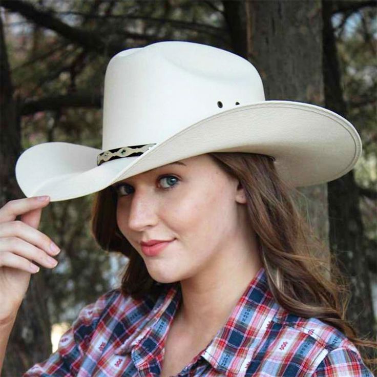 sombrero-blanco-073lsd-1.jpg