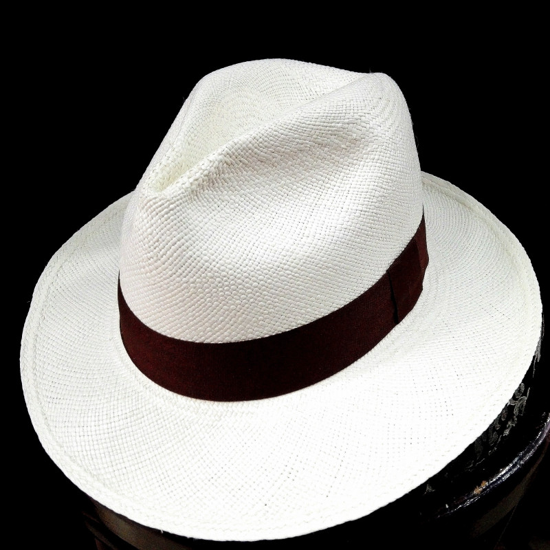 sombrero-blanco-174fhu-1.jpg