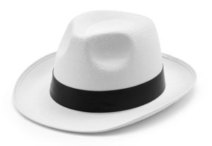 sombrero-blanco-258hnn-1.jpg