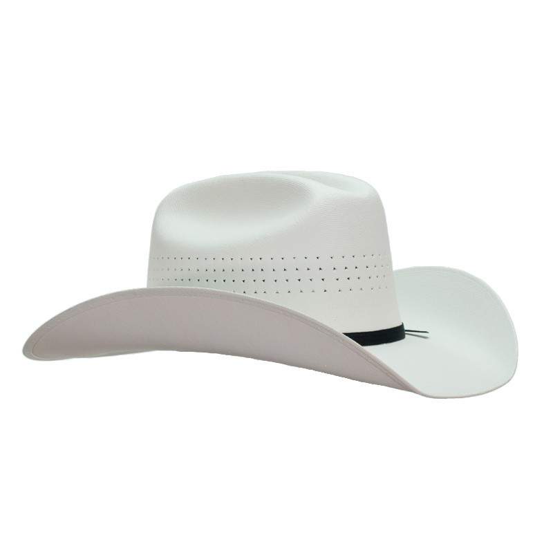 sombrero-blanco-323xra-1.jpg