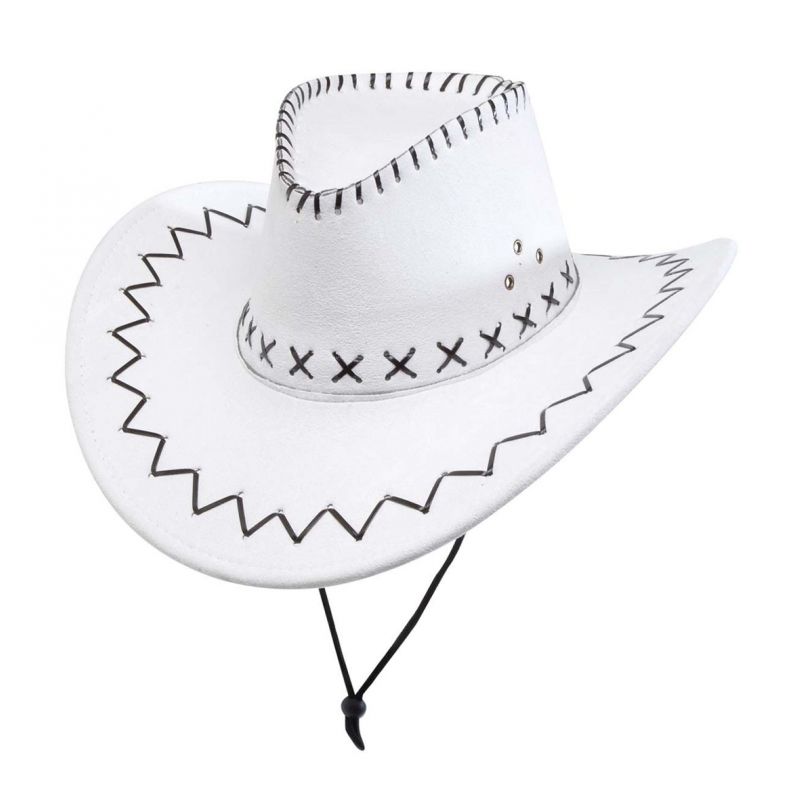 sombrero-blanco-459uci-1.jpg