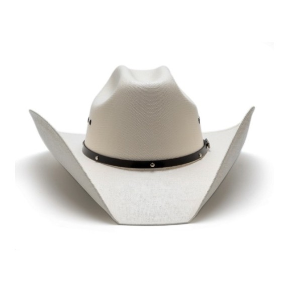 sombrero-blanco-545nwf-1.jpg