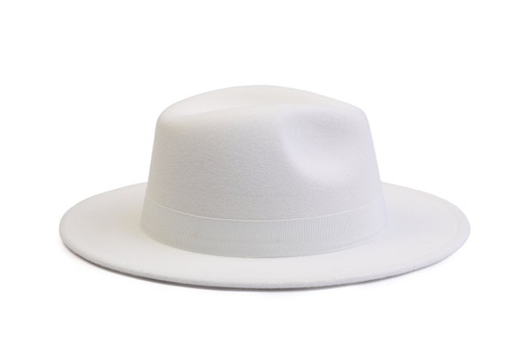 sombrero-blanco-603uye-1.jpg