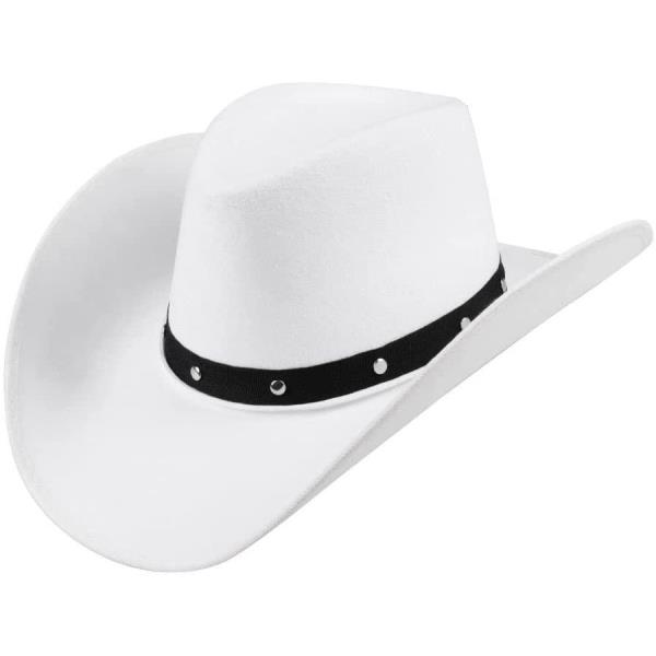 sombrero-blanco-862rib-1.jpg
