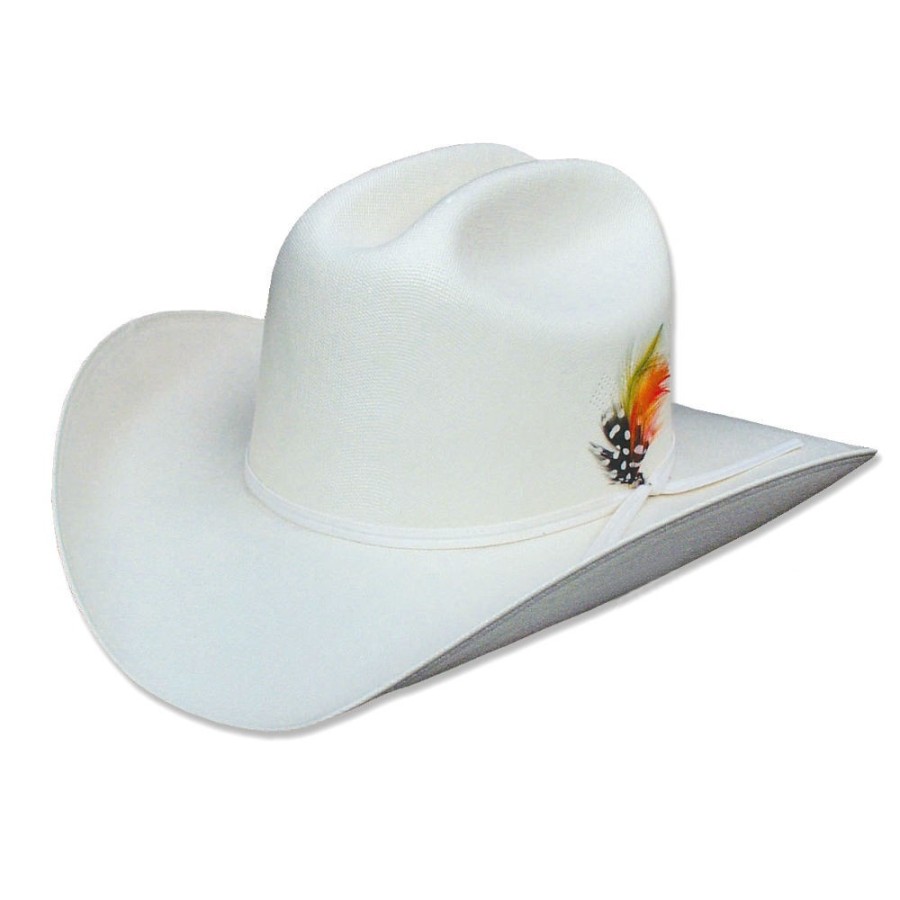 sombrero-blanco-878lgp-1.jpg