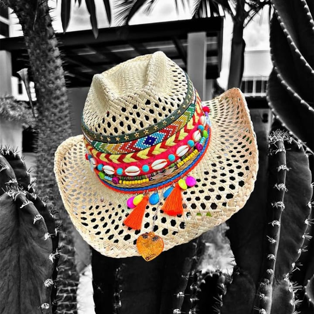 sombrero-colombiano-206iey-1.jpg