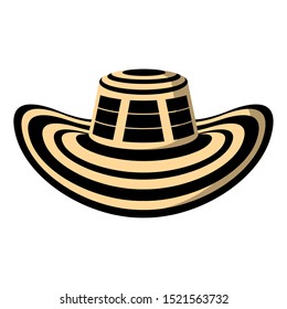 sombrero-colombiano-469yen-1.jpg