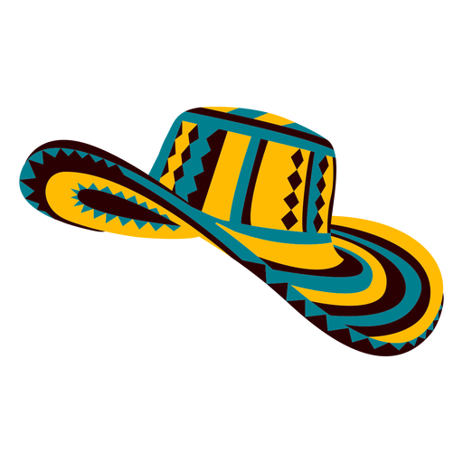 sombrero-colombiano-720rrk.png