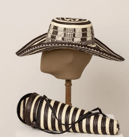 sombrero-colombiano-760pcl-1.jpg