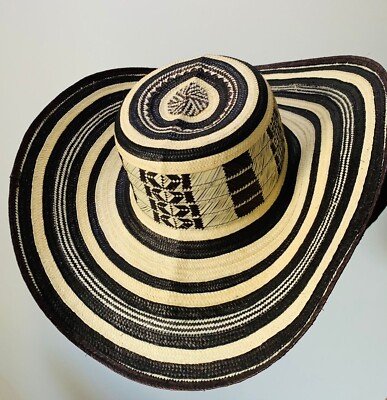 sombrero-colombiano-993lje-1.jpg