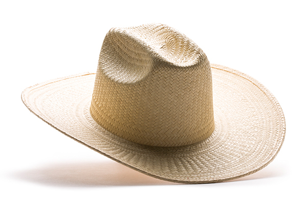 sombrero-de-palma-302wcj-1.jpg
