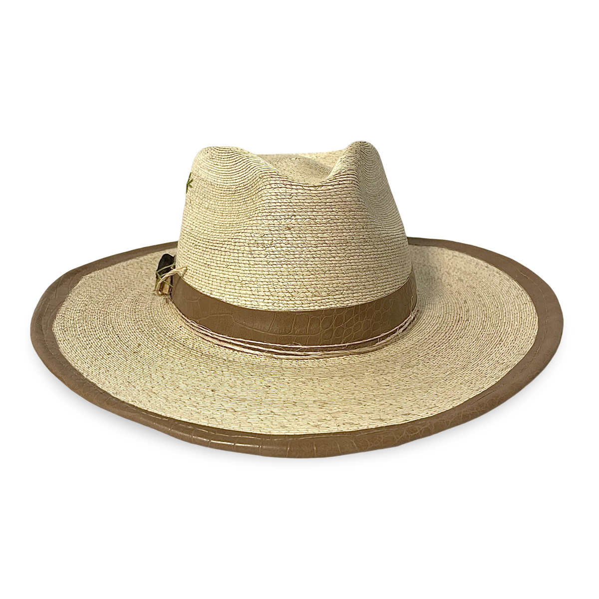 sombrero-de-palma-779hux.png
