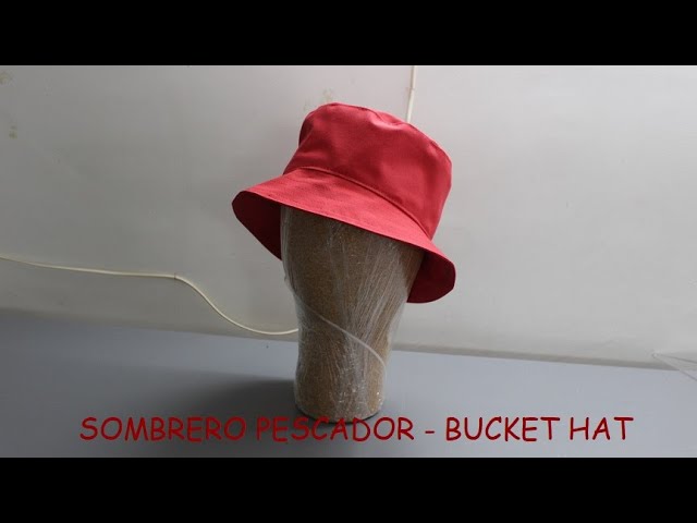 sombrero-de-pescador-615nty-1.jpg