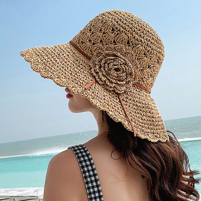 sombrero-de-playa-mujer-450brh-1.jpg