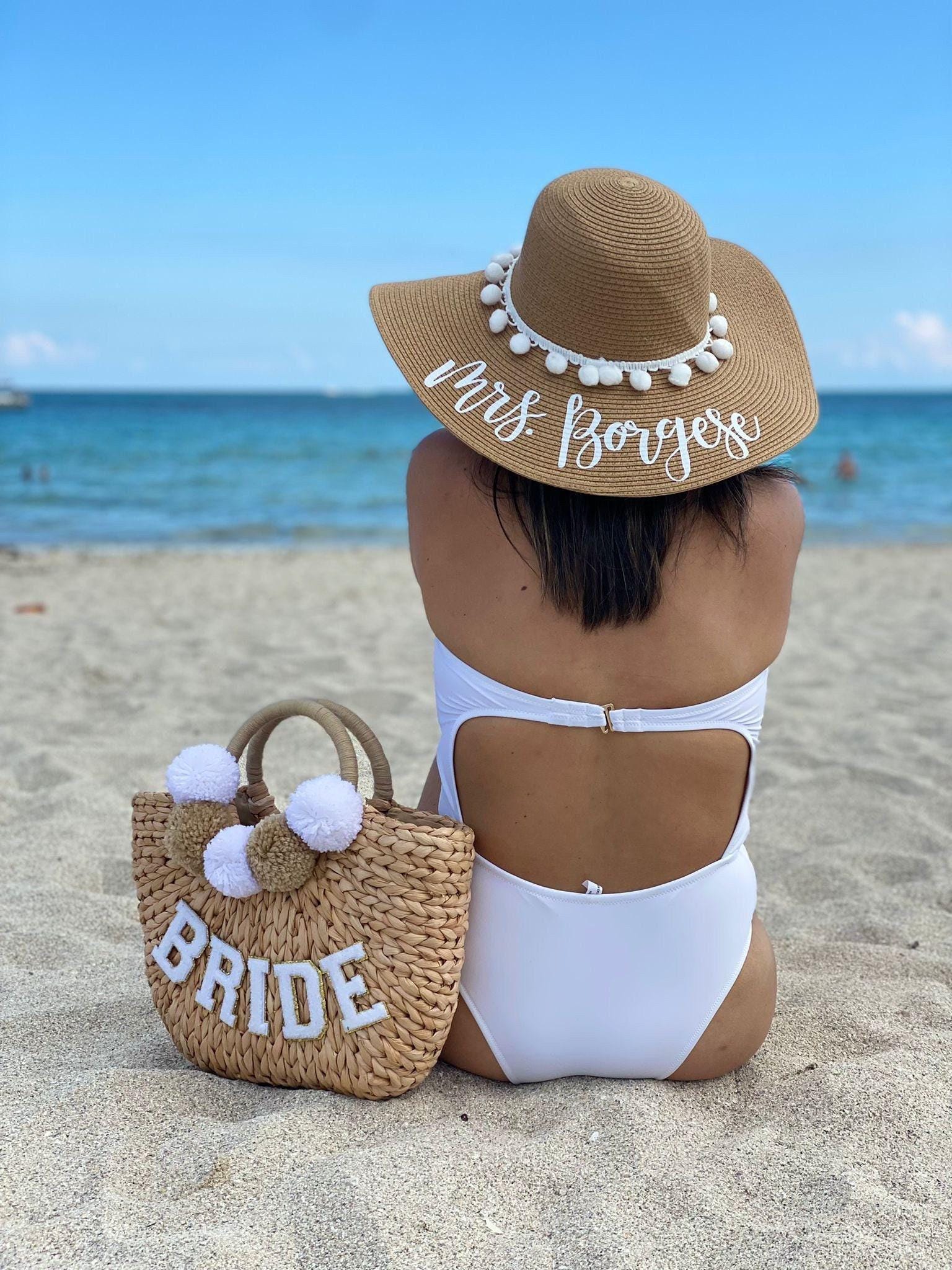 sombrero-de-playa-mujer-483etx-1.jpg