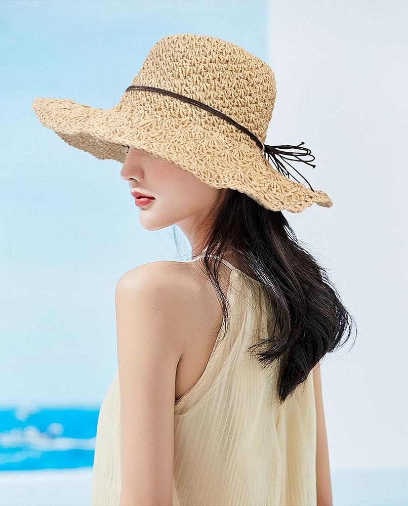 sombrero-de-playa-mujer-835cfc-1.jpg